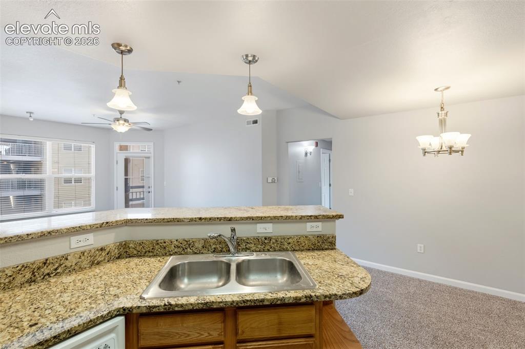 605 Cougar Bluff Point Colorado Springs CO 80906