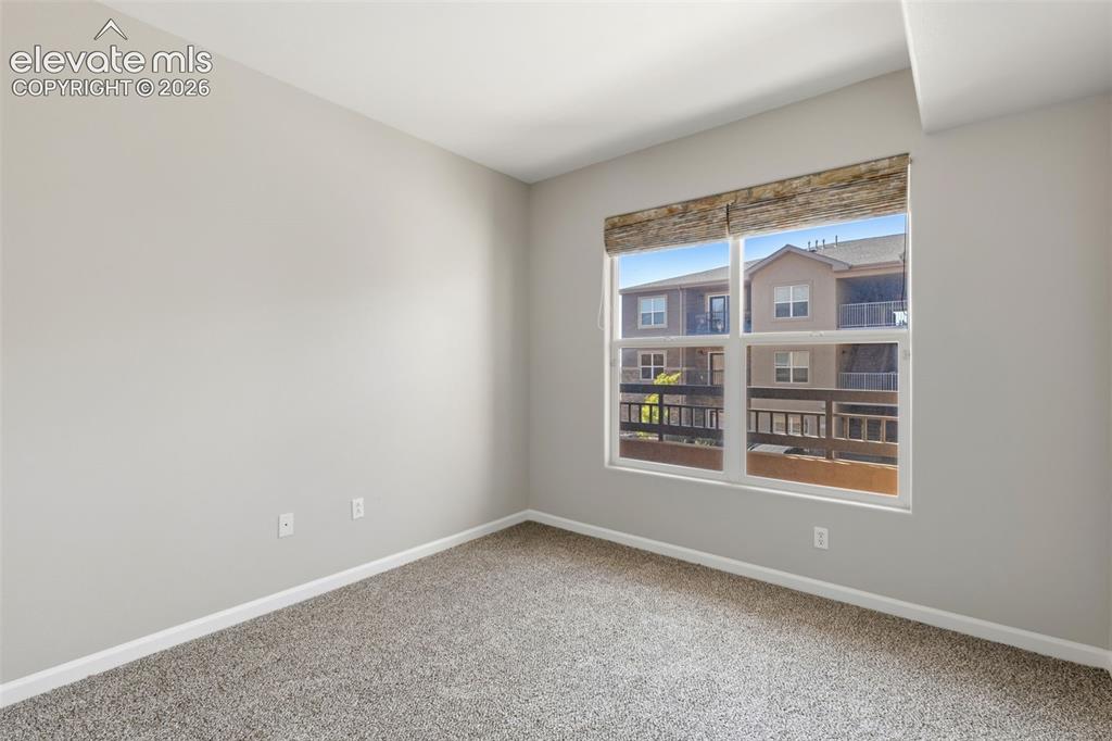 605 Cougar Bluff Point Colorado Springs CO 80906