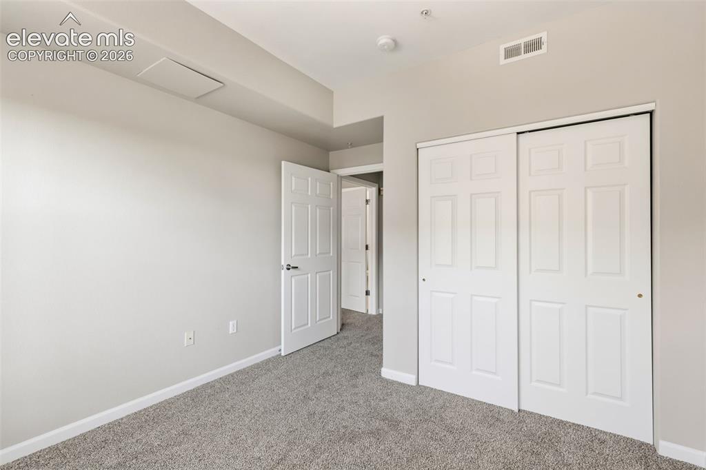 605 Cougar Bluff Point Colorado Springs CO 80906
