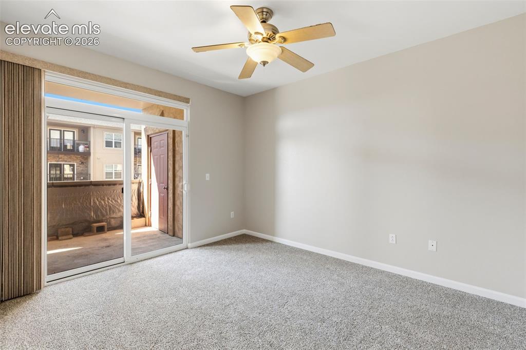 605 Cougar Bluff Point Colorado Springs CO 80906