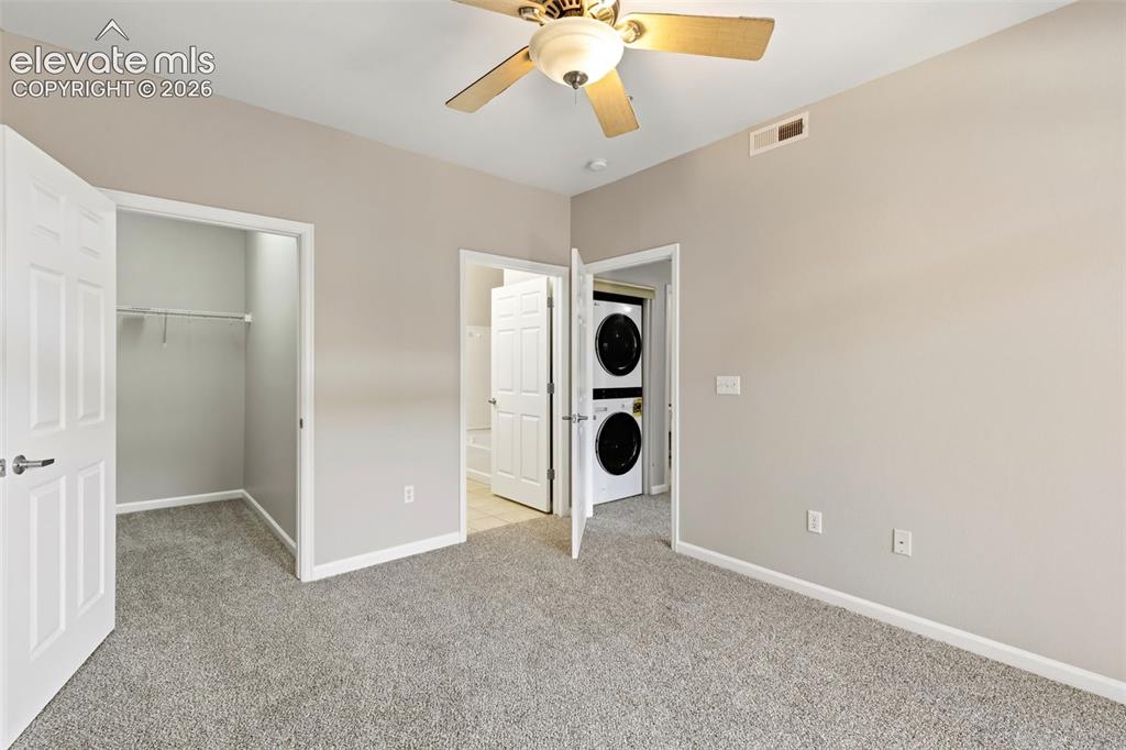 605 Cougar Bluff Point Colorado Springs CO 80906