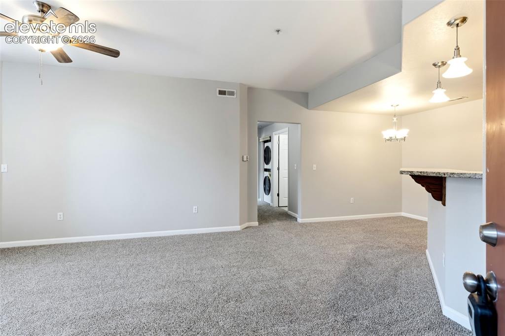 605 Cougar Bluff Point Colorado Springs CO 80906