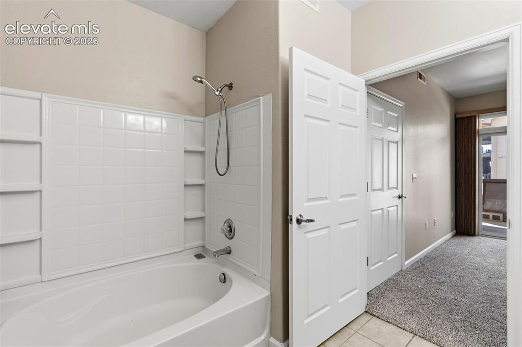 605 Cougar Bluff Point Colorado Springs CO 80906