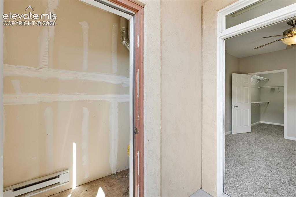 605 Cougar Bluff Point Colorado Springs CO 80906