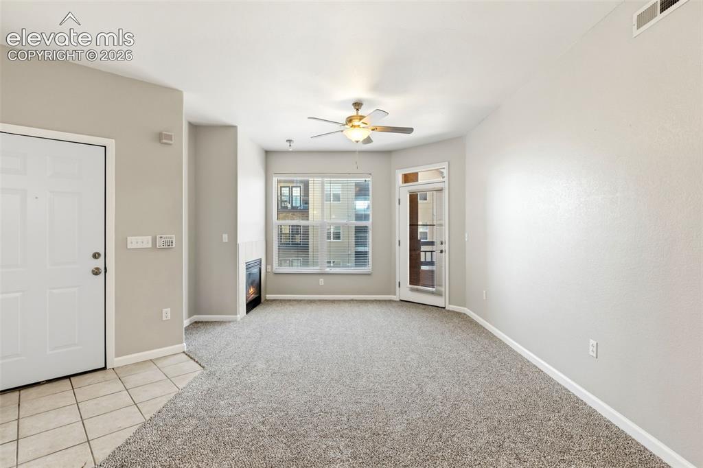 605 Cougar Bluff Point Colorado Springs CO 80906