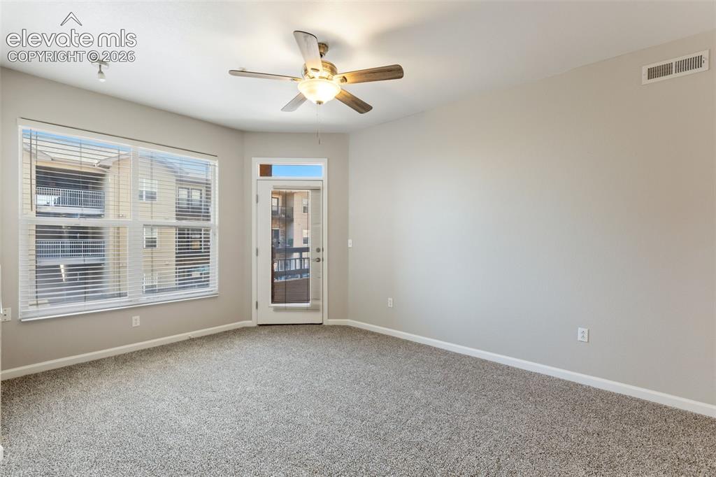 605 Cougar Bluff Point Colorado Springs CO 80906