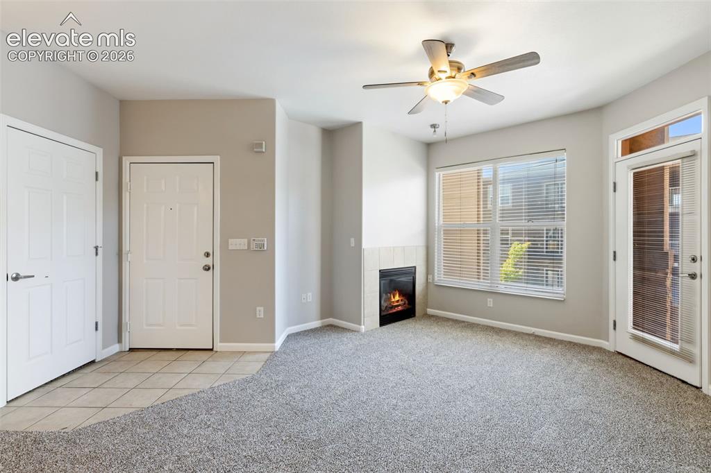605 Cougar Bluff Point Colorado Springs CO 80906