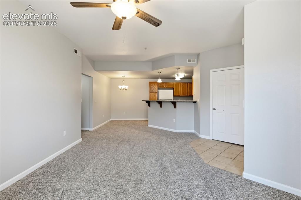 605 Cougar Bluff Point Colorado Springs CO 80906