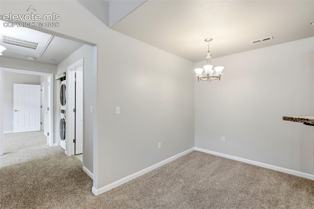 605 Cougar Bluff Point Colorado Springs CO 80906