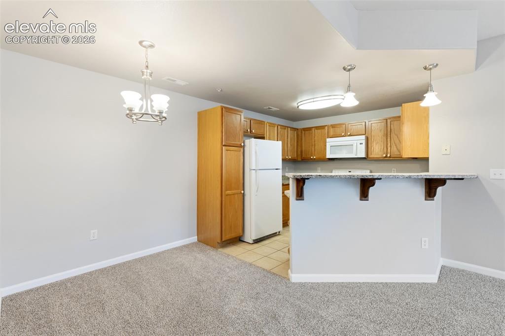 605 Cougar Bluff Point Colorado Springs CO 80906