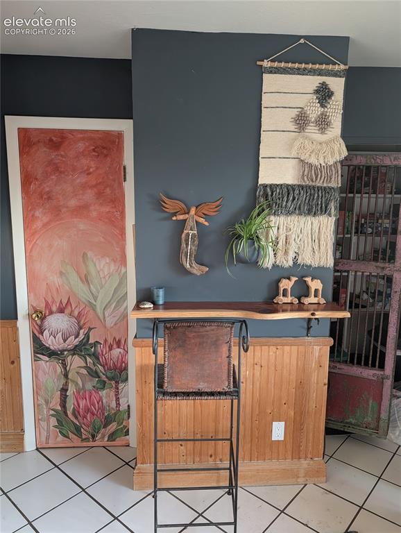 2953 Mesa Road Colorado Springs CO 80904