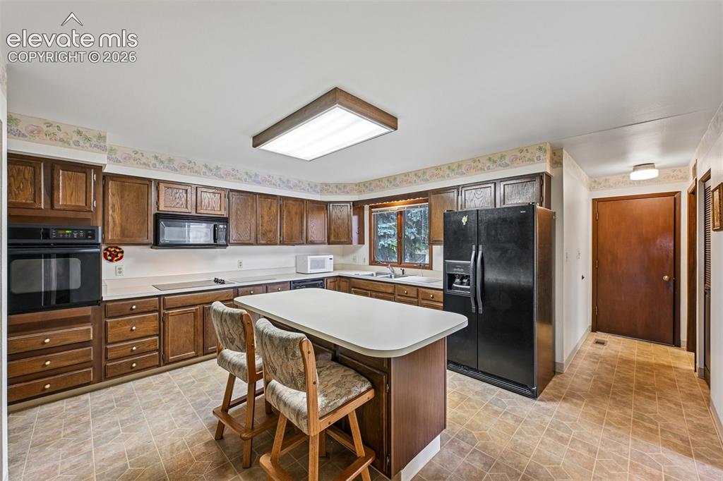 360 Blue Windsor Lane Colorado Springs CO 80906