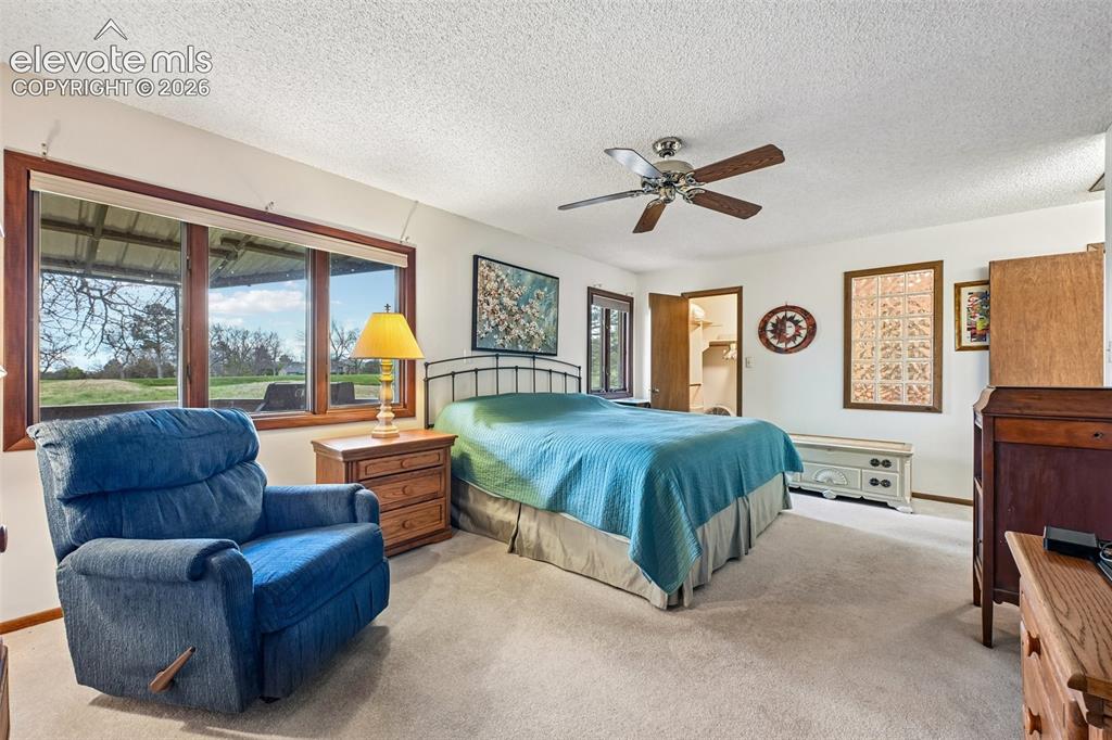 360 Blue Windsor Lane Colorado Springs CO 80906
