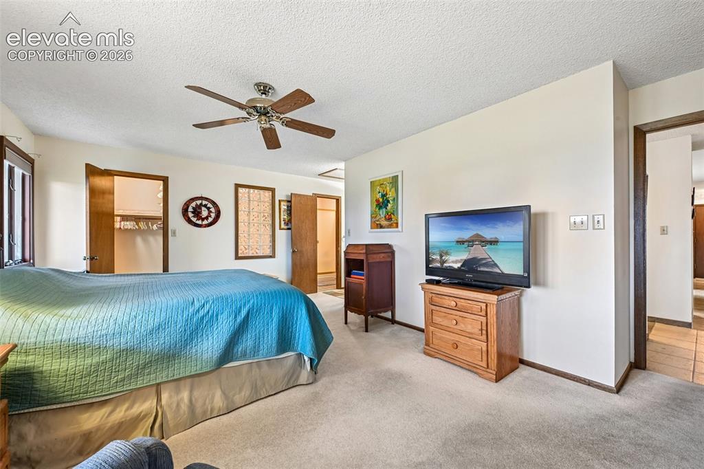 360 Blue Windsor Lane Colorado Springs CO 80906