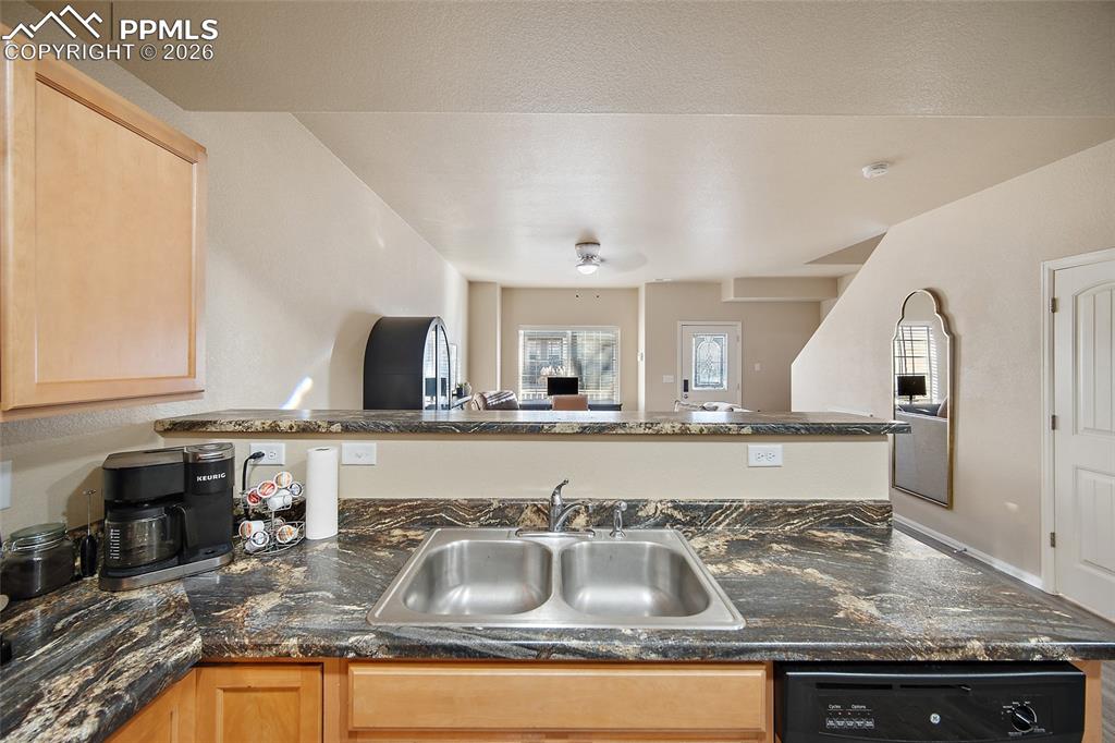 2488 Gilpin Avenue Colorado Springs CO 80910