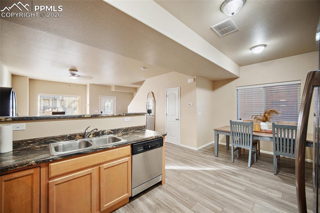 2488 Gilpin Avenue Colorado Springs CO 80910
