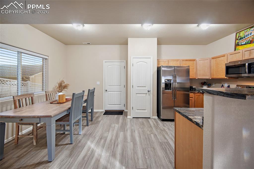 2488 Gilpin Avenue Colorado Springs CO 80910
