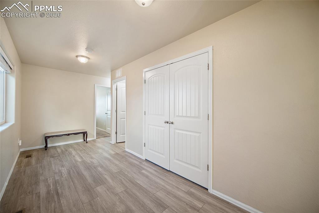 2488 Gilpin Avenue Colorado Springs CO 80910