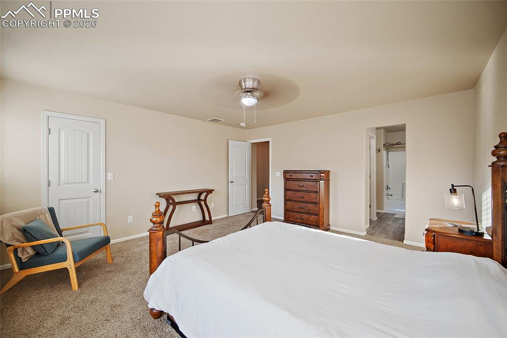 2488 Gilpin Avenue Colorado Springs CO 80910