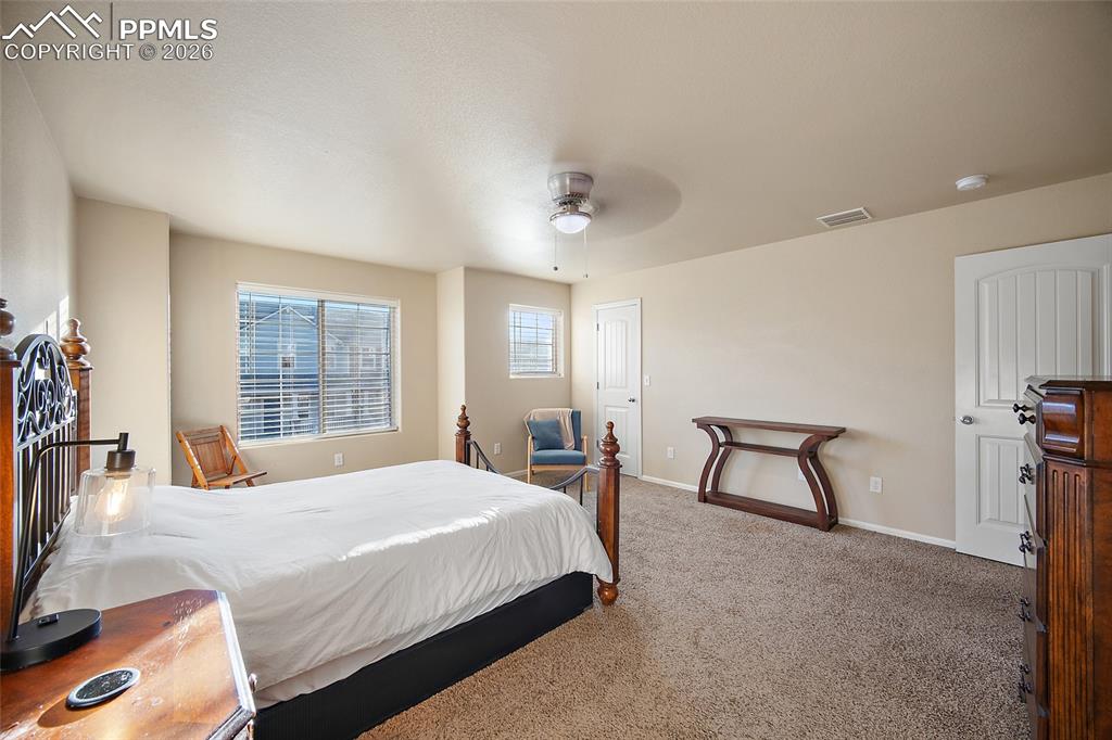 2488 Gilpin Avenue Colorado Springs CO 80910