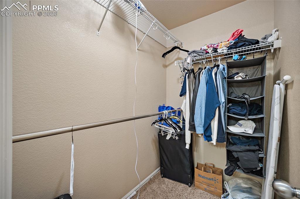 2488 Gilpin Avenue Colorado Springs CO 80910