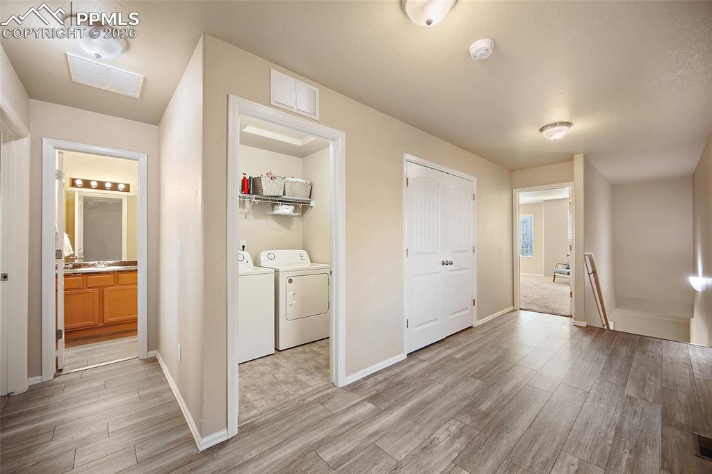 2488 Gilpin Avenue Colorado Springs CO 80910