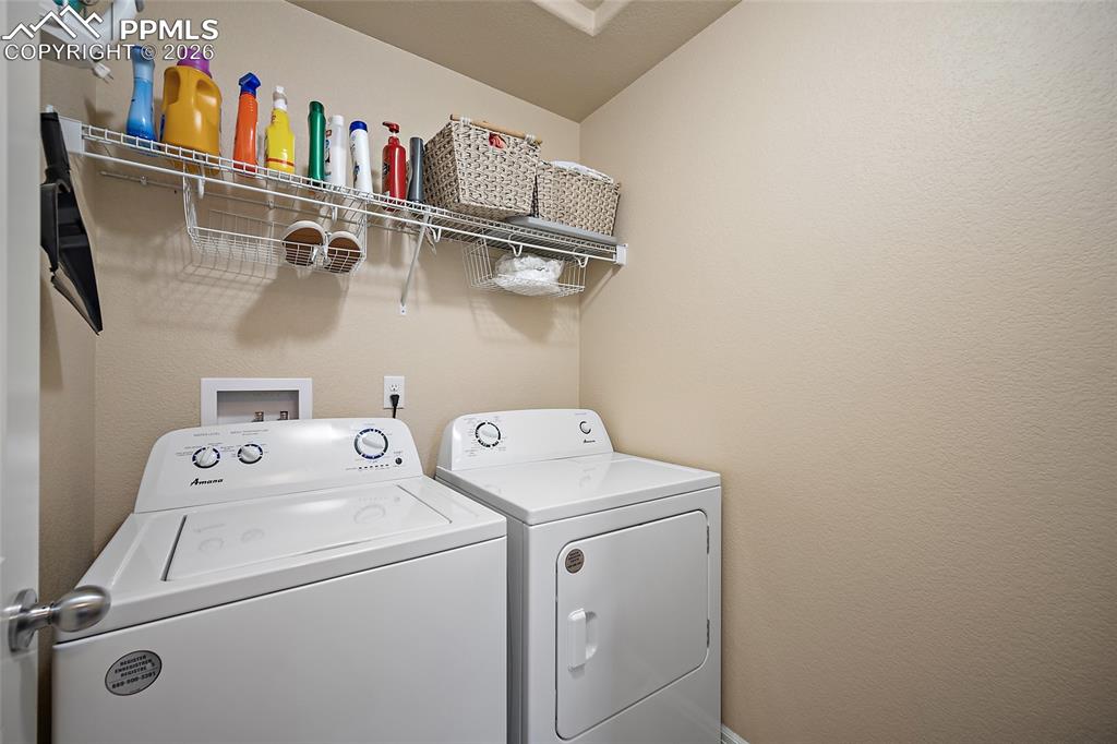 2488 Gilpin Avenue Colorado Springs CO 80910