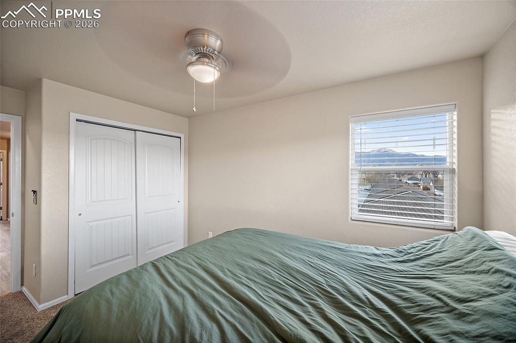 2488 Gilpin Avenue Colorado Springs CO 80910