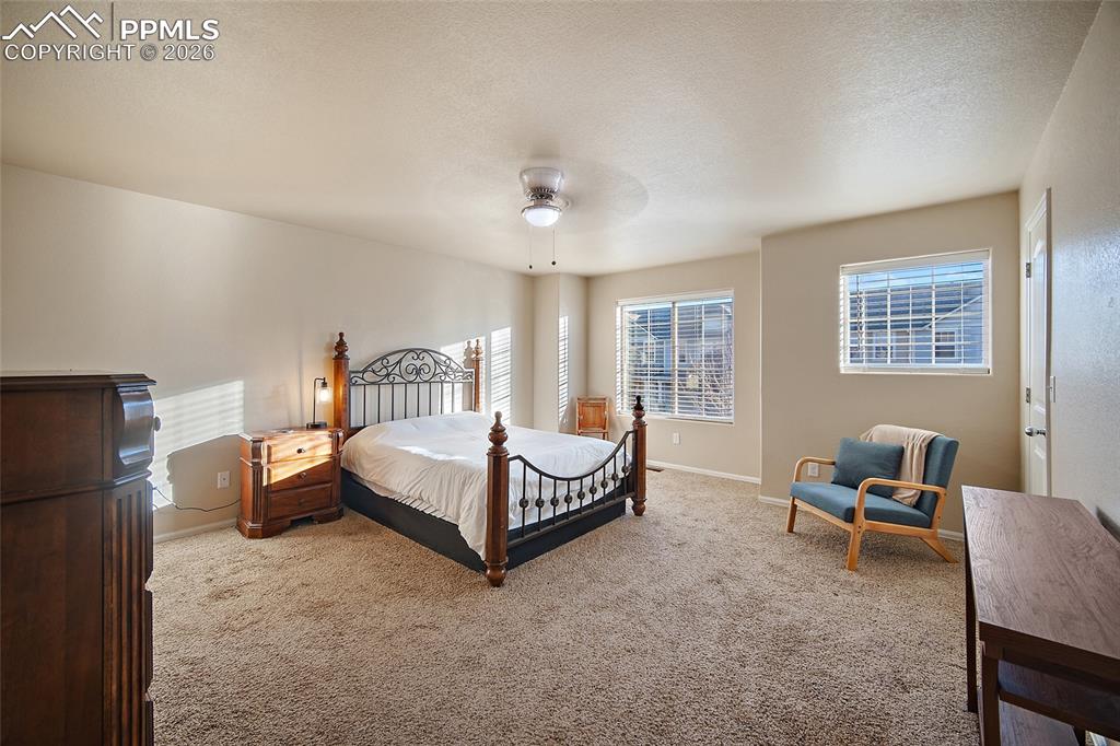 2488 Gilpin Avenue Colorado Springs CO 80910
