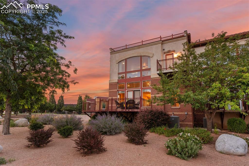 235 W Riverwalk Pueblo CO 81003