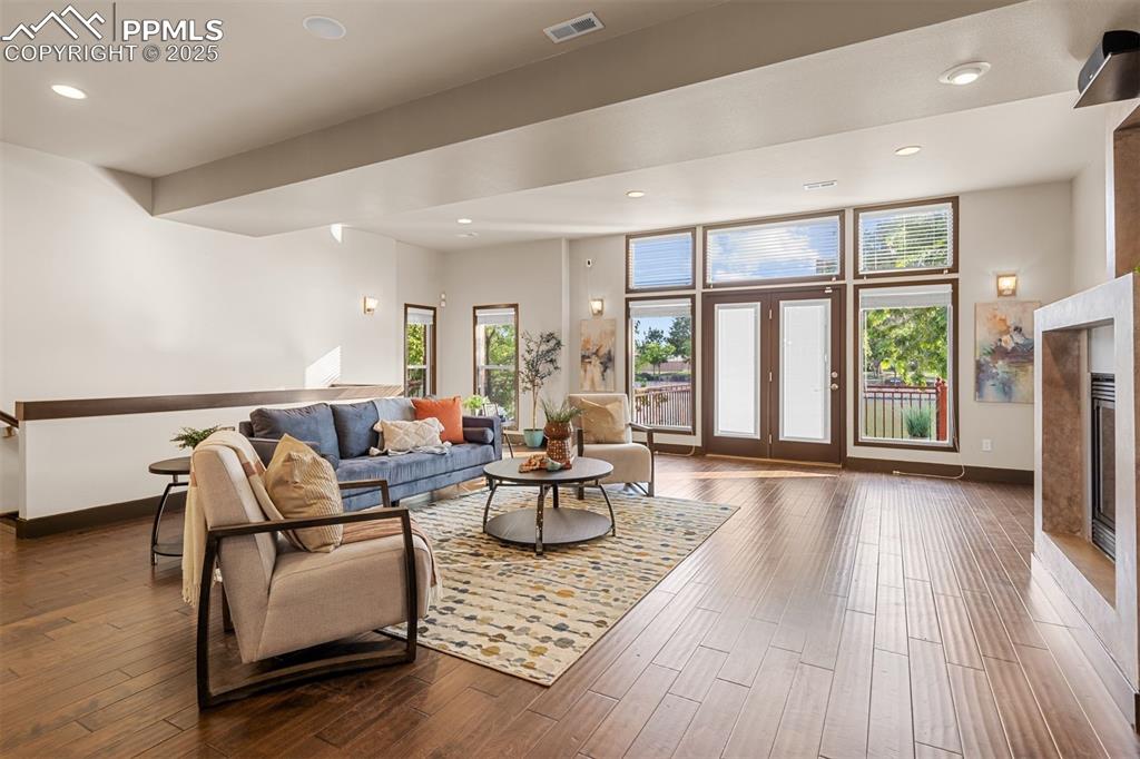 235 W Riverwalk Pueblo CO 81003