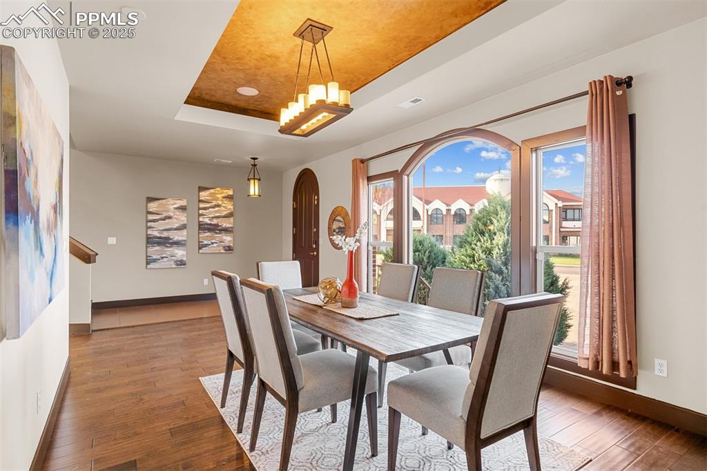 235 W Riverwalk Pueblo CO 81003