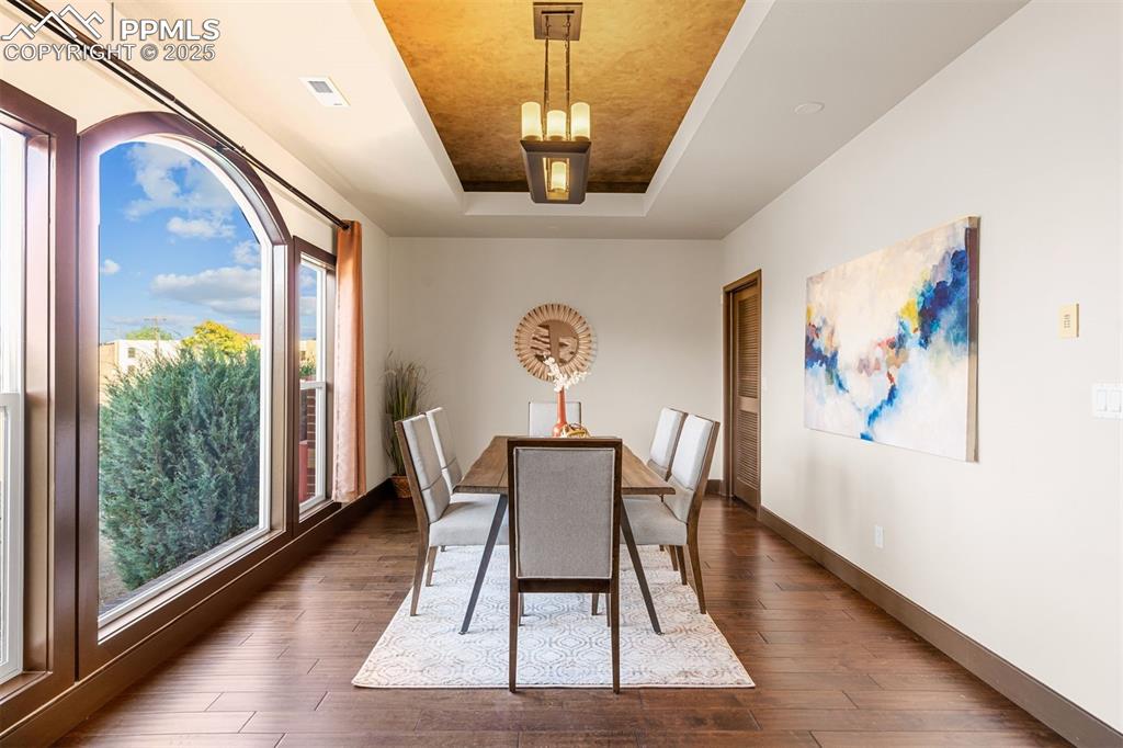 235 W Riverwalk Pueblo CO 81003