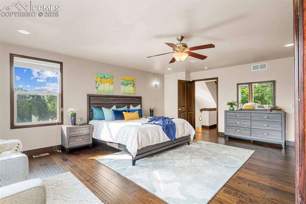 235 W Riverwalk Pueblo CO 81003