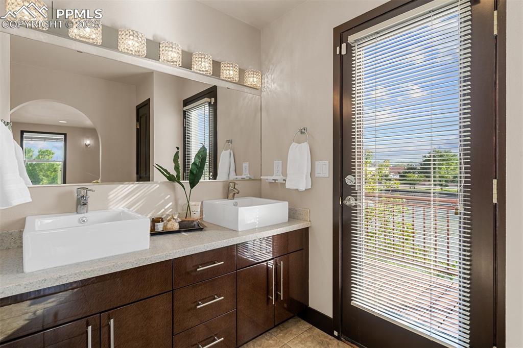 235 W Riverwalk Pueblo CO 81003