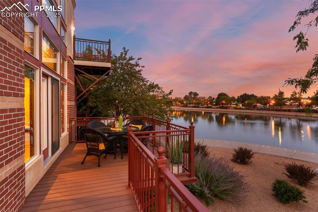 235 W Riverwalk Pueblo CO 81003