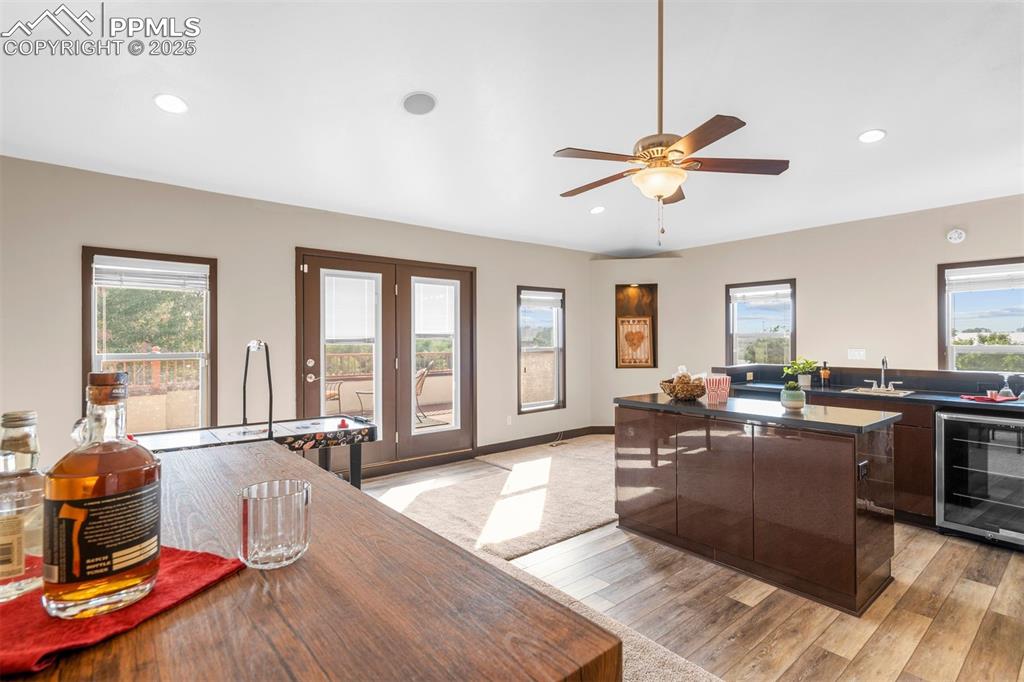 235 W Riverwalk Pueblo CO 81003