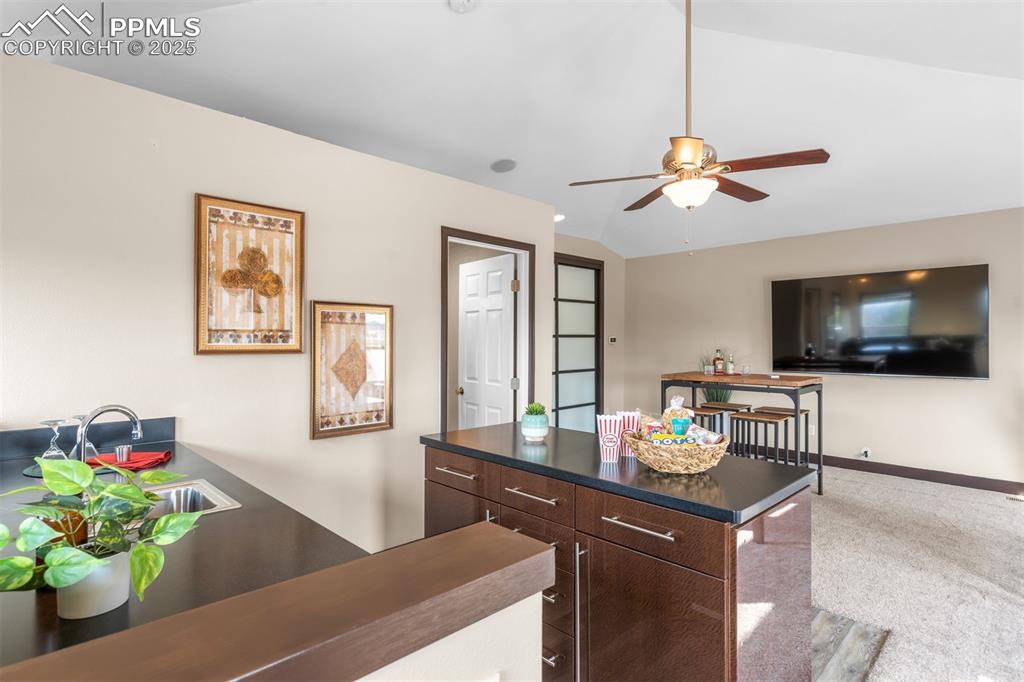 235 W Riverwalk Pueblo CO 81003