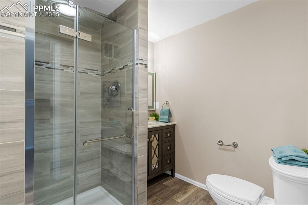 235 W Riverwalk Pueblo CO 81003