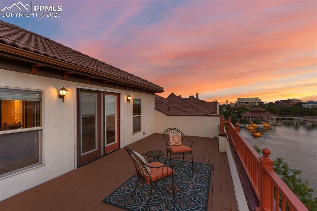 235 W Riverwalk Pueblo CO 81003