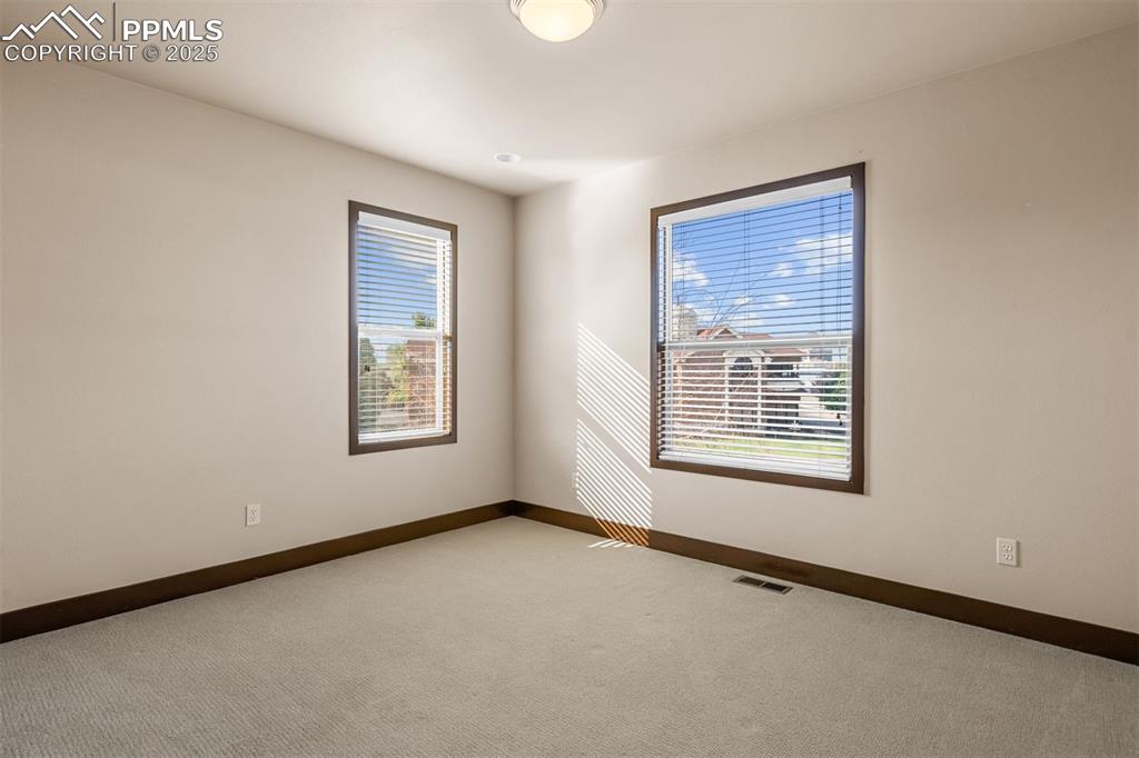 235 W Riverwalk Pueblo CO 81003