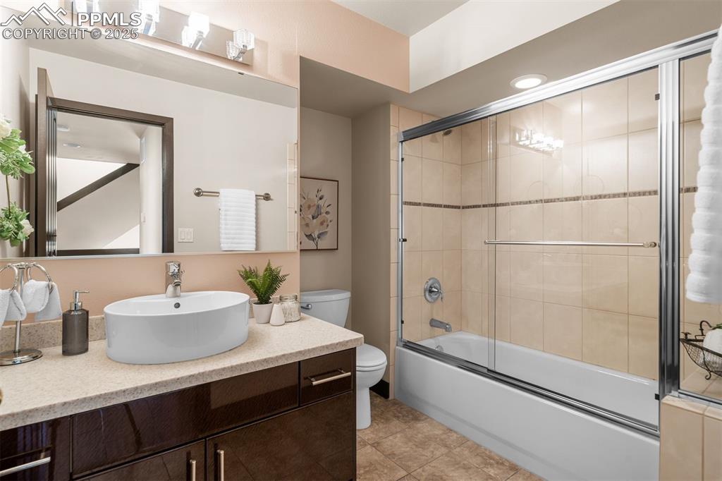 235 W Riverwalk Pueblo CO 81003