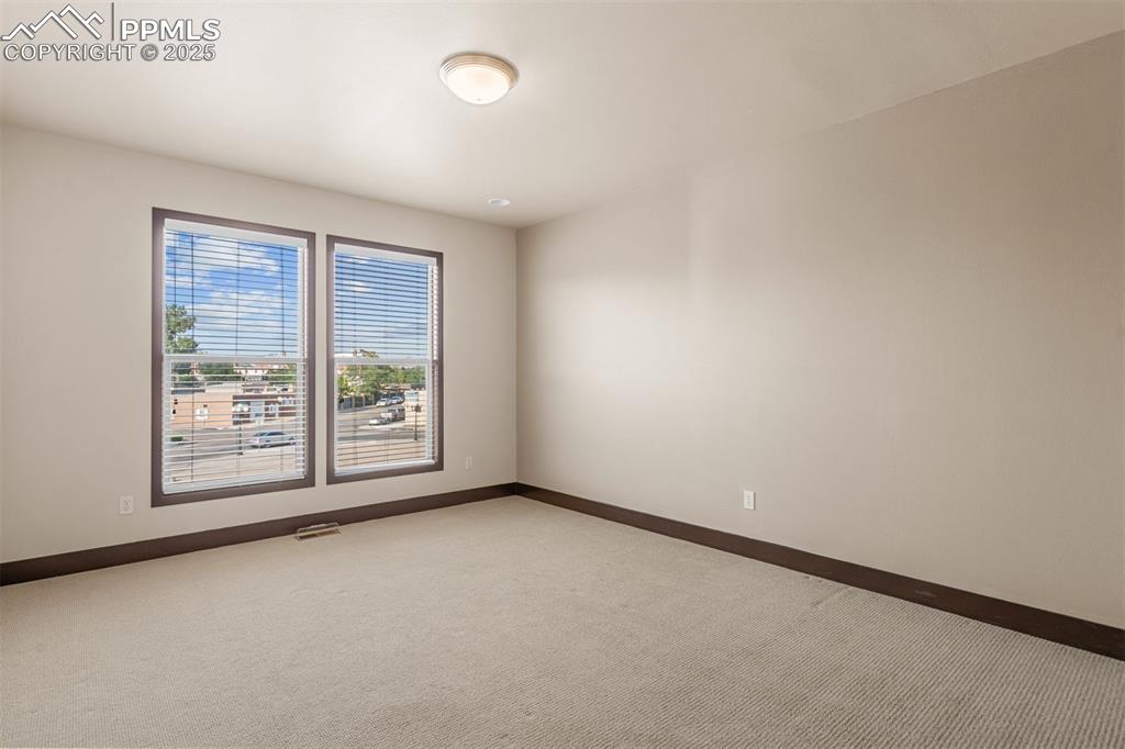 235 W Riverwalk Pueblo CO 81003