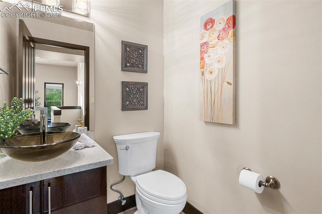 235 W Riverwalk Pueblo CO 81003