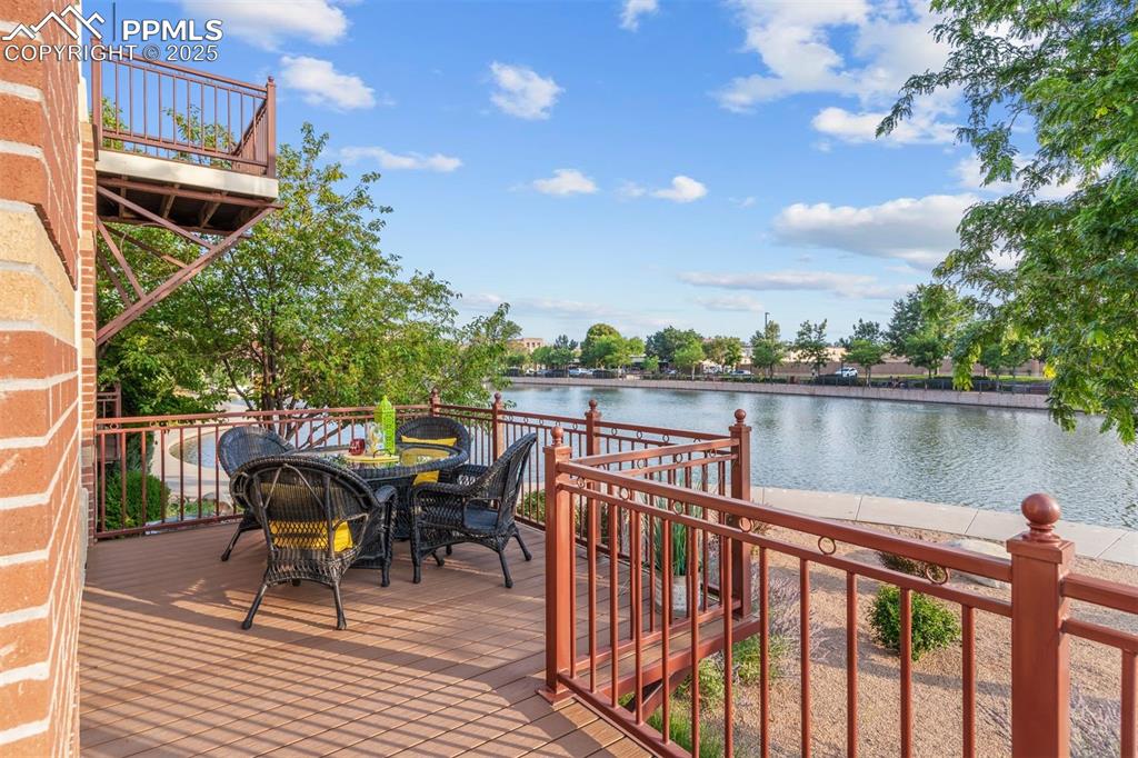 235 W Riverwalk Pueblo CO 81003