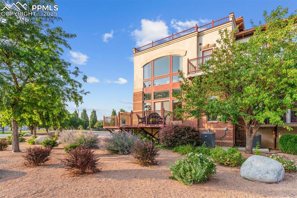 235 W Riverwalk Pueblo CO 81003