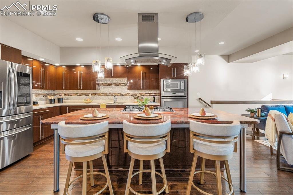 235 W Riverwalk Pueblo CO 81003