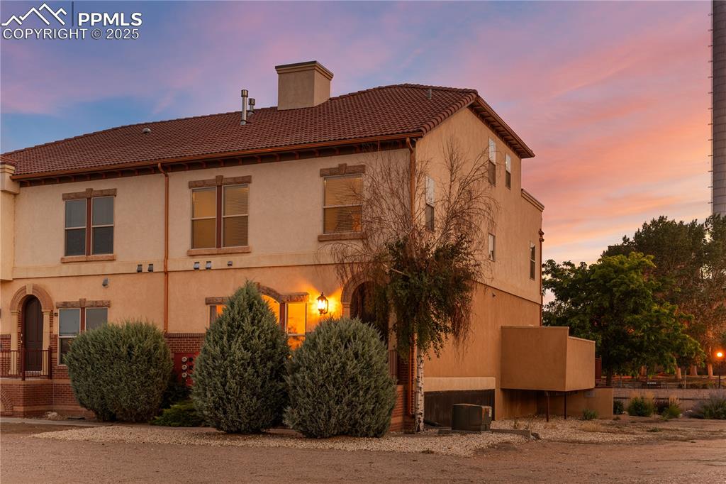 235 W Riverwalk Pueblo CO 81003