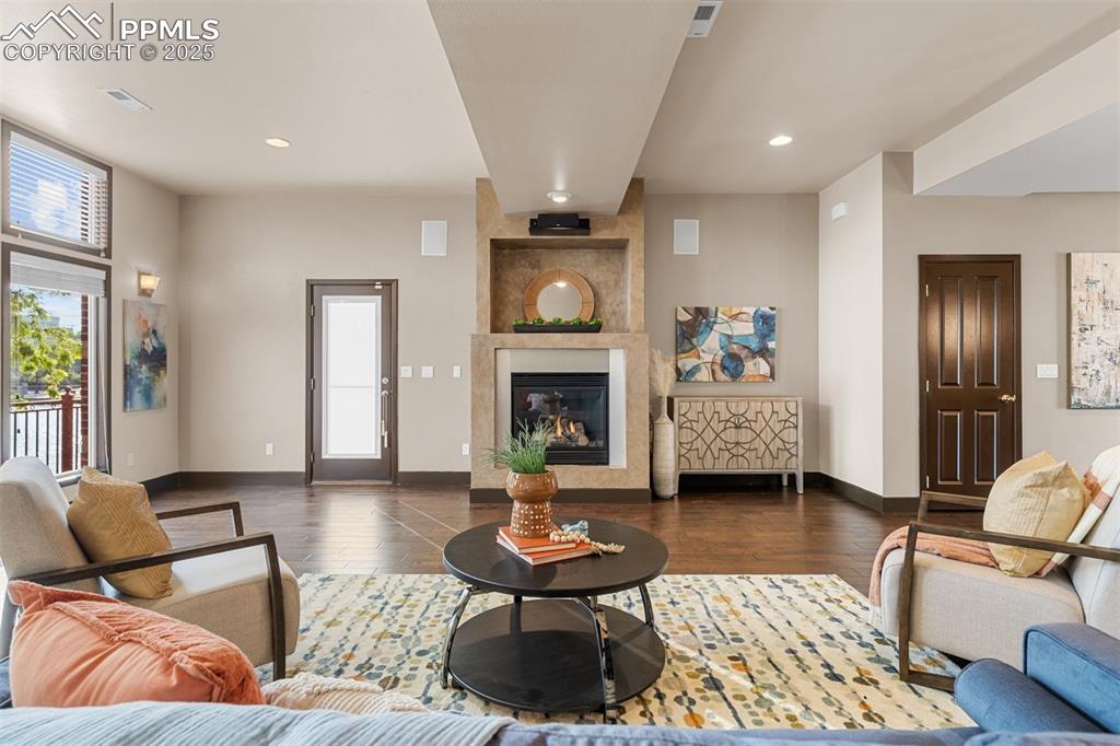 235 W Riverwalk Pueblo CO 81003