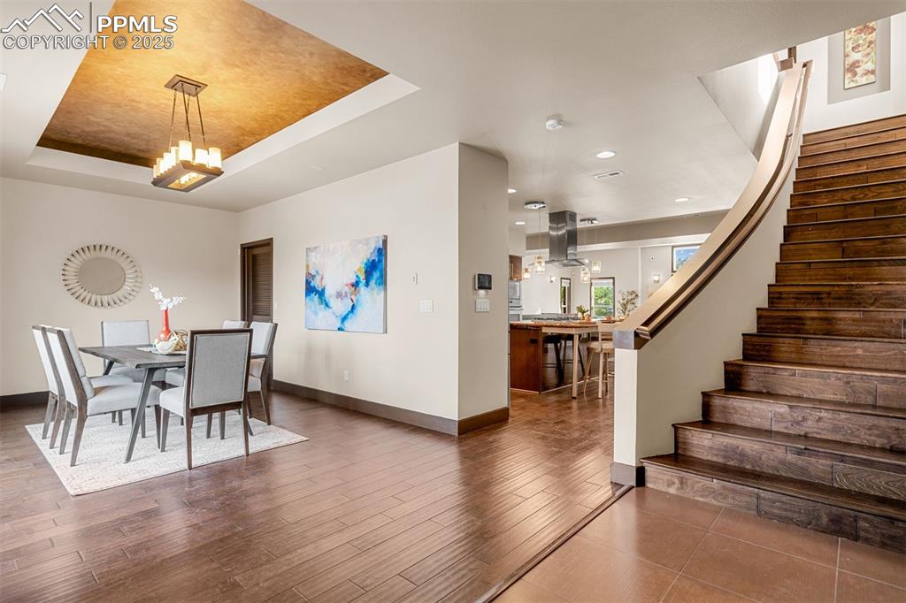 235 W Riverwalk Pueblo CO 81003